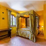 I Segreti Del Borgo