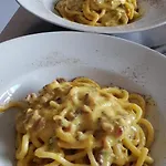 ファームステイ I Segreti Del Borgo