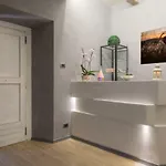 I Segreti Del Borgo Penna in Teverina