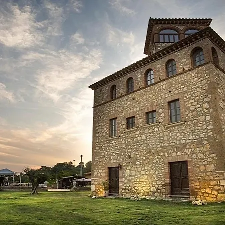 I Segreti Del Borgo * Penna in Teverina