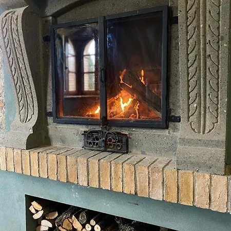 I Segreti Del Borgo Agroturismo *