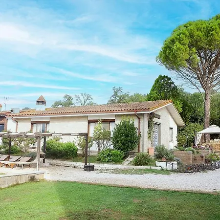 I Segreti Del Borgo Agroturismo *