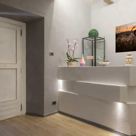 I Segreti Del Borgo Penna in Teverina